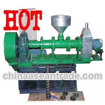 new floating duck feed pellet machinery low price for sale