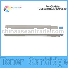 new hot selling premium quality toner cartridge