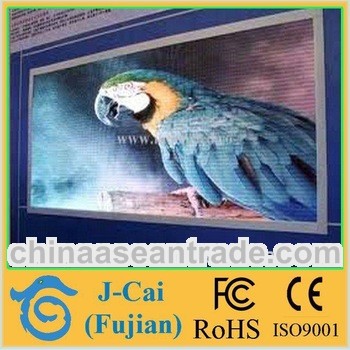 new inventions led display electronic board