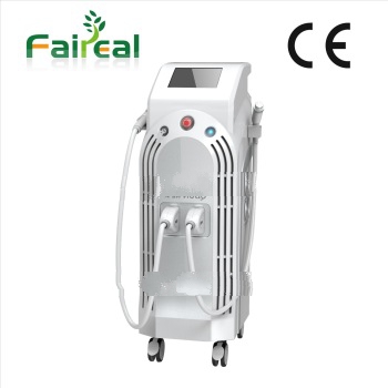 new ipl machine for hair removal rf machine for face lift beauty salon equipment
