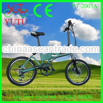 new model cheap electric dirt bikes/EN 15194 cheap electric dirt bikes/europe standard cheap electri