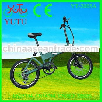 new model electric bike kit/EN 15194 electric bike kit/europe standard electric bike kit