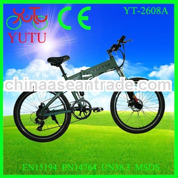 new model electrical bike/Russia electrical bike/fashion electrical bike