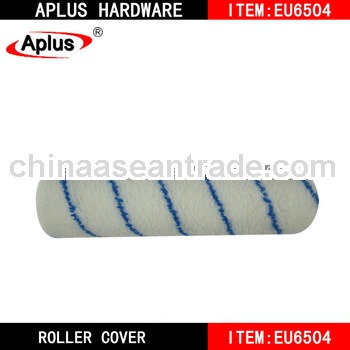 new painting roller cover tools with cheap price