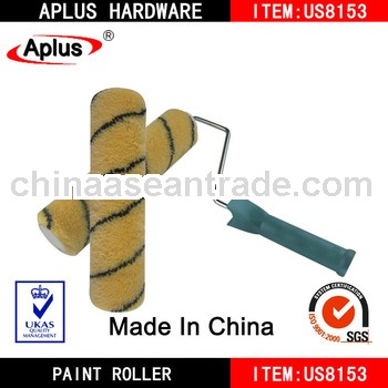 new product 8" HD 5-Wire paint roller & wholesale