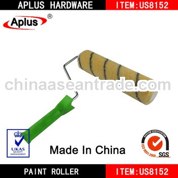 new product 8 in. best paint rollers with design