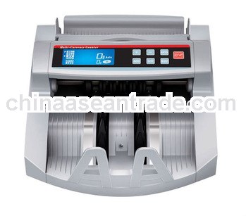 new product money counter GR2108