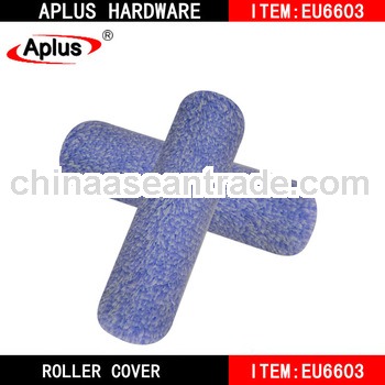 new product polyester paint roller cover sleeve