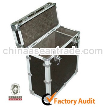 new products tool storage aluminum equipment case MLD-AC1476