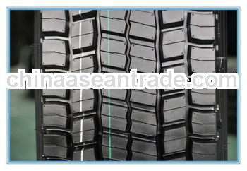 new radial truck tires for sale