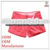 new style 100% cotton sexy girls denim shorts