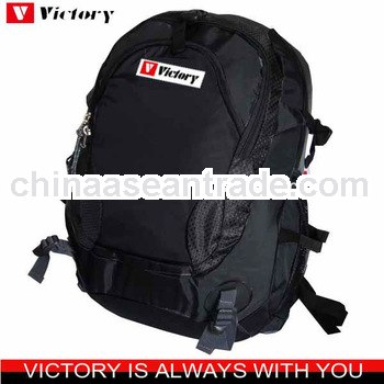 new style hiking shoulder bag