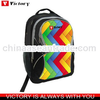 new stylish school bags wholesale