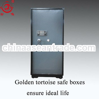 new technoogy fireproof decorative safes