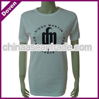 new york wholesale t-shirts