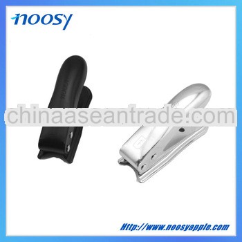 newest for cell phone acceaaories noosy nano sim cutter