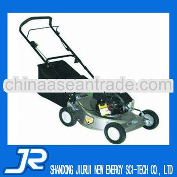 newest function intelligent grass cutter