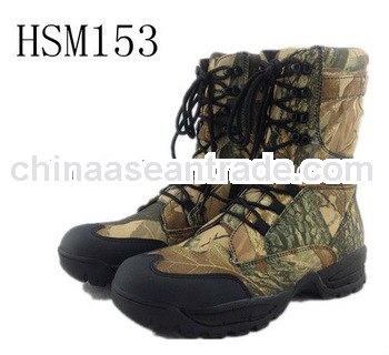 newly released camouflage combat mountain hiding jungle boots