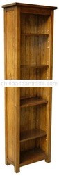 Hampton Bookcase