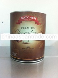 Premix Chocolate -1kg/tub