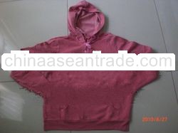 Ladies Sweatshirt