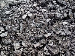 Steam Coal