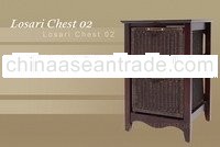 Losari Chest 02