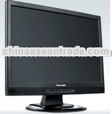 PROLiNK PRO221TW LCD Monitor 22" 3-in-1 Widescreen LCD + TV Display