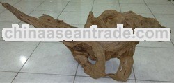 Merauke Antique Agarwood