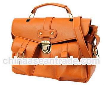 nice quality designer bags for women