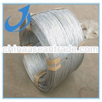 nickel chromium iron alloy wire