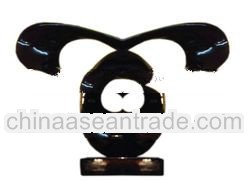 beautiful lacquerware home decoration , high quality lacquer ware , Vietnam home decor products , mo
