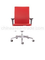 UKFR Task Chair