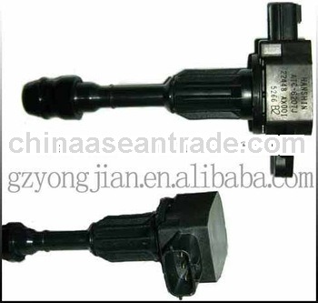 nissan Ignition coil car parts 22448 AX001