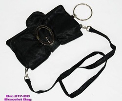 Bracelet Bag