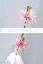 Artificial Flower