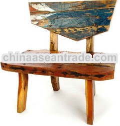 boat wood furniture manufacturers BWF13