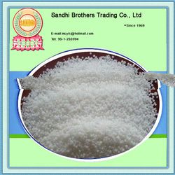 caustic soda flakes specifications