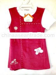 BABIES,KIDS AND ADULTS CLOTHES