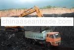 JUAL BATU BARA/STEAMCOAL