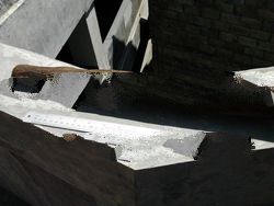 Natural Wild Agarwood