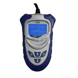 V-Checker V202 Can Bus VAG PRO Code Reader