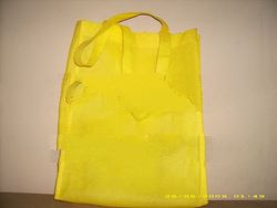 nonwoven Bags