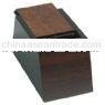 TRO-121/EB.05.CC Jewellery Box Cinnamon