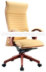 office chair CL-9088