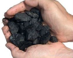  Coal