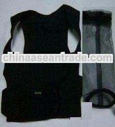 Posture Control Brace Back Support