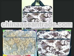 laptop bags 10-14 inch