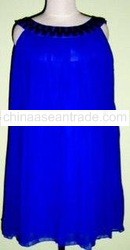 Grecian Dress (GC) 02