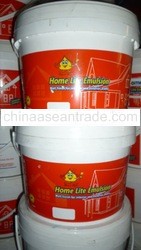 HOME Lite Standard Emulsion Paint